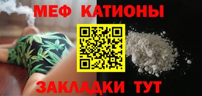 не бодяженный Лесосибирск