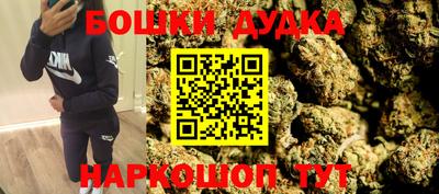 не бодяженный Лесосибирск