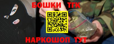 не бодяженный Лесосибирск