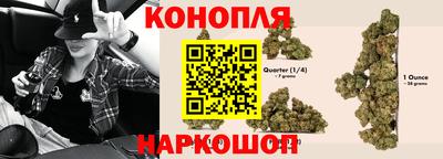 не бодяженный Лесосибирск