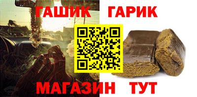 индика Ликино-Дулёво